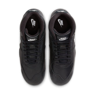 Stüssy x Air Baltoro - Black/White