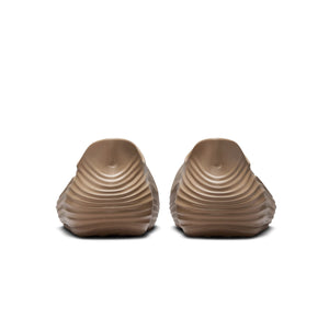 ReactX Rejuven8 - Khaki