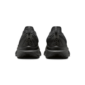 ACG Zegama Trail - Black/Anthracite