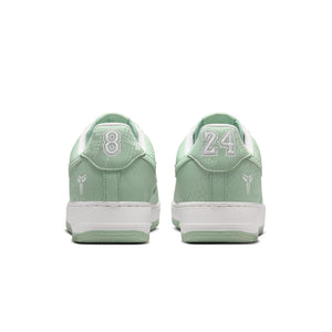 Kobe Air Force 1 Low - Steam/Summit White
