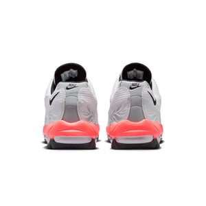 Air Max 95 G NRG P26- Off White/Black
