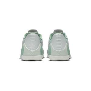 Kobe IX Low EM Protro - Light Silver