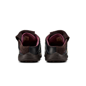 T90 Mule x Kids of Immigrants - Velvet Brown