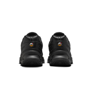Air Max DN8 LTR SP - Black/Black