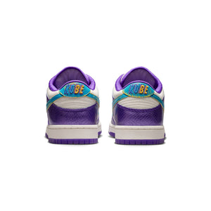 Kobe Dunk Low Protro - 'Draft Day'