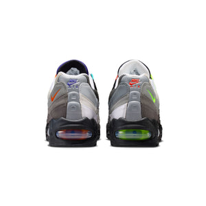 Air Max 95 BB PRM - 'Greedy'