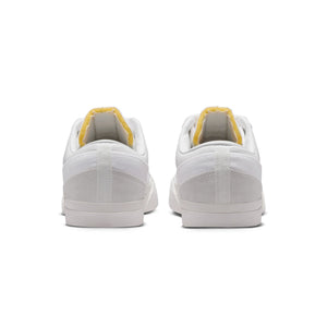 Nike Blazy - White