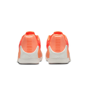 Kobe IX Elite Low EM Protro 'WNBA' - Orange Frost