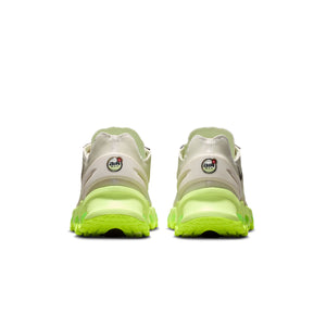 Air Max DN8 QS - Dark Hazel/Pale Ivory