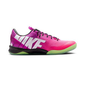 Kobe VIII Protro 'Mambacurial' - Red Plum