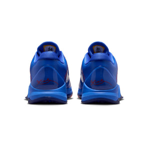 Kobe V Protro - 'LA Dodgers'