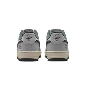 Nike SB Air Force 1 Yuto - White