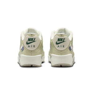 Air Max 90G U26 - Sea Glass/Fir