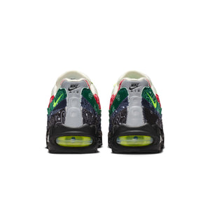 Air Max 95 SP - Sail/Volt