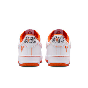Air Force 1 Low Protro - White
