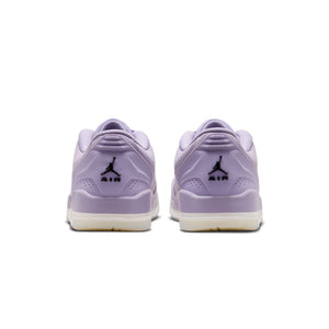 Air Jordan Ultra Sp - Hydrangeas