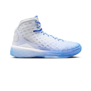 Kobe III Protro 