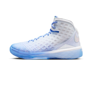Kobe III Protro 