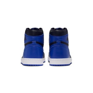 Air Jordan 1 High OG - 'Royal'