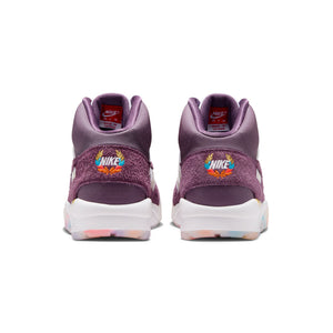 Air Trainer Sc Sp - Pro Purple