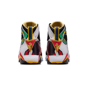 Air Jordan 7 Retro BB - 'Miro'