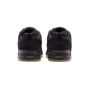 Paul Rodriguez Zoom Air Low - Black