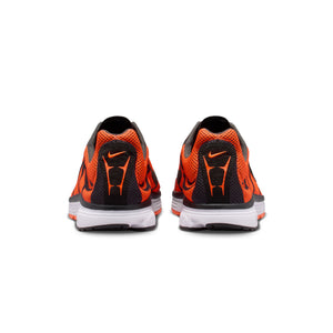 Zoom Streak 3 - Total Orange