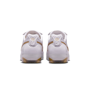 Cryo Shot Tiempo Legend R10 OG - White