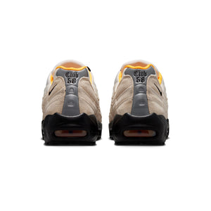 SB Air Max 95 WCP - Sail