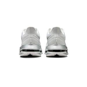 Pegasus Premium RR - Photon Dust/Metallic Silver