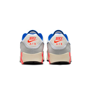 Air Max 90 QS - 'Ultramarine'