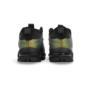 Nike Goadome Low Foam SP - Metallic Gold
