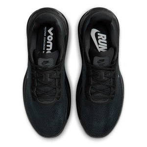 Vomero Premium SP - Black/Black