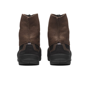 Tepiaz Advanced - Earthb/Black/Cloud