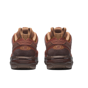 ACS Pro Red Ashes - Pecanb/Chili/Mus