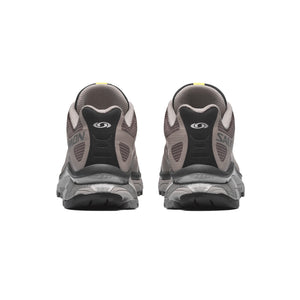 XT-4 OG GTX - Paloma/Cloudb/Ftw Silv