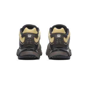 XT-Whisper - Black/Blkolv/Shadow