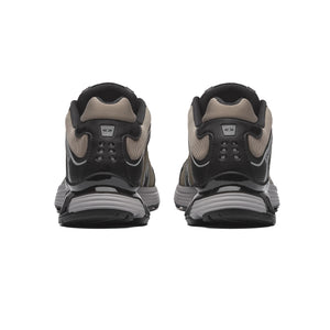 XT-Whisper - Silves/Black/Ftw Silver