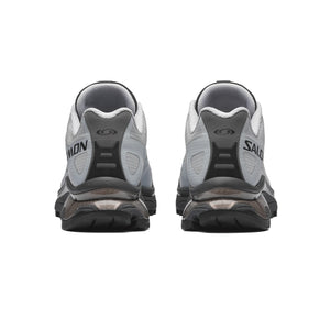 XT-4 OG GTX - Pearl Blue/Asphalt/Black