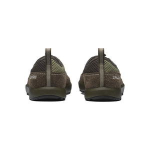 RX-Enro - Tea/Earth Brown/Olvnig