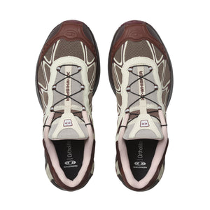 XT-Whisper - Walnut/Bchoco/Vanilla