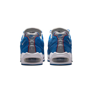 Air Max 95 BB QS - Blue Sapphire