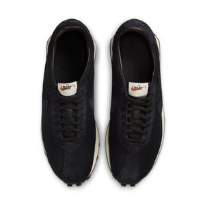 Nike LD-1000 - Black/Pale Ivory