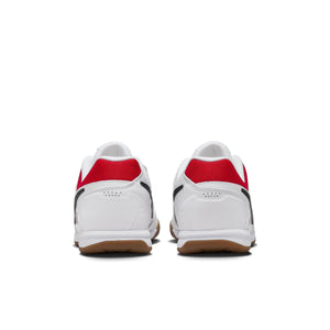 Nike Gato - White/Black-Gym Red
