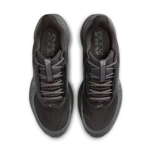 Pegasus Premium Sp - Light Loden/Mtlc Medium Ash