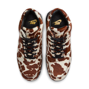 Air Max Goadome QS - Sail/Black-Cocoa