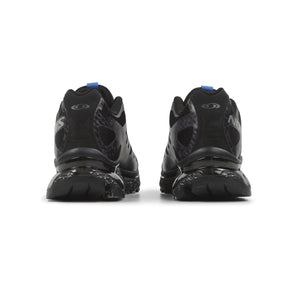 XT-4 OG SUPPLY - Black/Black