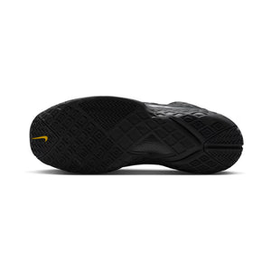 Kobe III Protro - Black