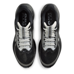 Pegasus Premium Sp - Black/Metallic Silver
