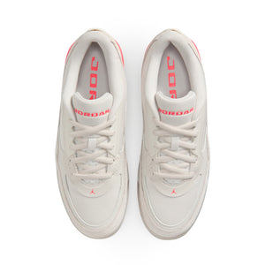 Air Jordan Ultra - Phantom/Infrared